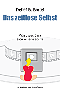 Das zeitlose Selbst
