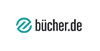Bücher.de